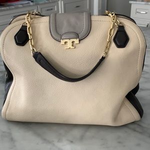 Tory Burch Handbag